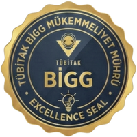 Mükemmeliyet Mührü